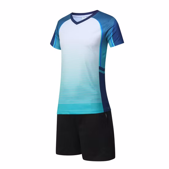 Camisa polo personalizada com capuz, rugby, pesca, beisebol, basquete, futebol, hóquei, uniforme, vôlei, roupas esportivas