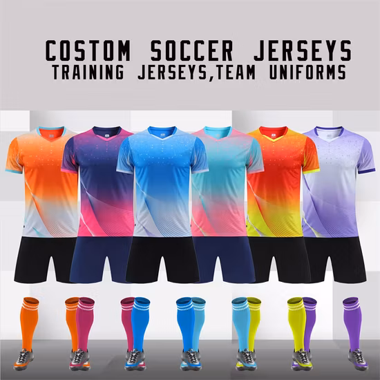 Jérsei de grilo de poliéster por sublimação projeta camisas de críquete personalizadas