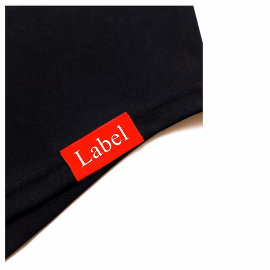 Venda quente design personalizado sublimação bordado carta padrão camisas com decote em v pulôver masculino camisa de beisebol